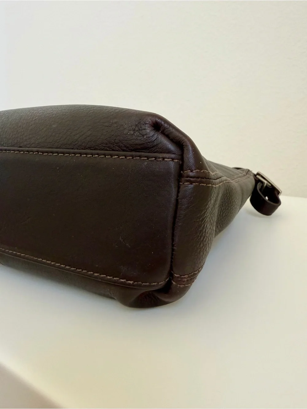 Vintage Coach Sonoma 6802